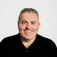 Paul MBA, ICADC, CCS-AC