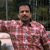 Muralidhara K.L