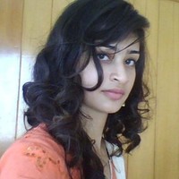 Lasya Priya