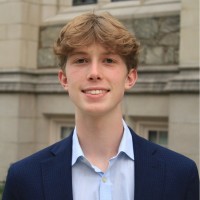 Maxwell Kelly