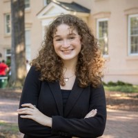 Kaedy Bornstein