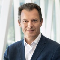 Vincent Poitout