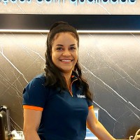 Josy Santos