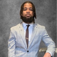 Dymier Steele