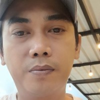 Ade Sunardi