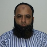 Zeeshan Khan