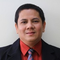 Daniel Rivera