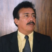 salomon lemus