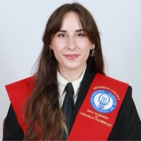 Patricia Sánchez Rodríguez