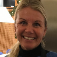 Tina Hilligsø