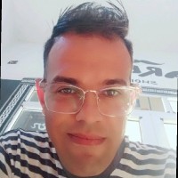 Reda Dib