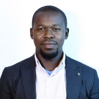 Oyio Chidubem