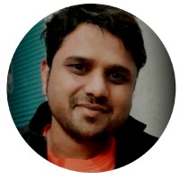Ashvani Sharma