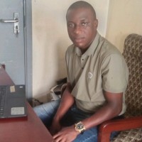 Ibitebobo Worenwu
