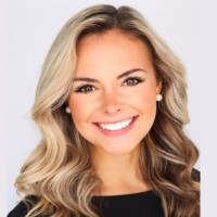 Alexandra Knotts