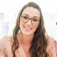 Becky Hildreth
