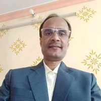 Rajeev Kumar Jha