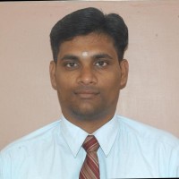 Hariharan Balasubramanian
