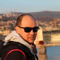 petar blagojevic