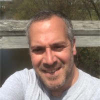 Anthony Iuliano