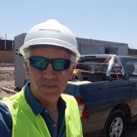 Roberto González Tapia