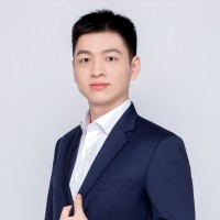 Paul Wu