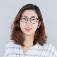 Jessie Li