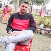 Jitendra Kshirsagar