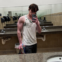 Colin Delong