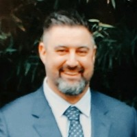 Juan Pablo Hernando Mesa