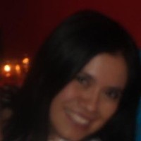 Pilar Munive Armas