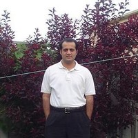 Azhar Syed
