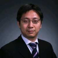 Feng Luo