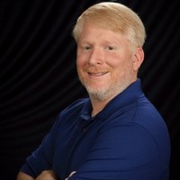 Craig Benson