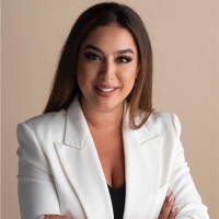 LARA MANSOUR