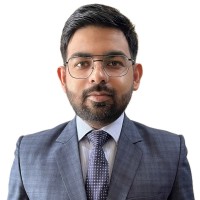 Aikansh Mathur