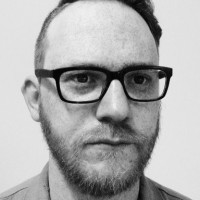 Andri Noser