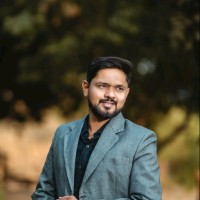 Jay Khot