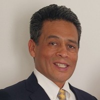 Victor H. Cabrera