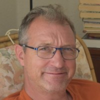 Anders Ekstrøm Løkkegaard