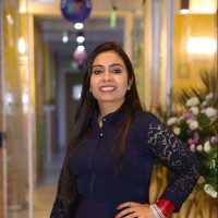 Rekha Balani