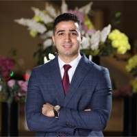 Abobakr Raafat