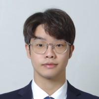 조남용