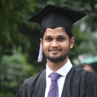 Md. Atikur Rahman