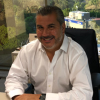 Hector Hugo Miranda Neriz