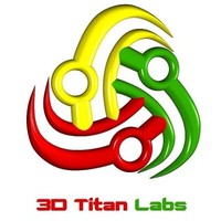 3D Titan Labs