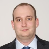 Jan Stejskal