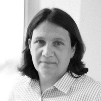 Lynn Klein