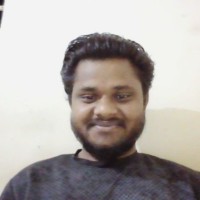 Baburam Soren
