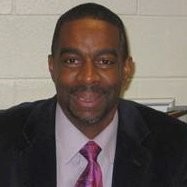 Kory Roberts